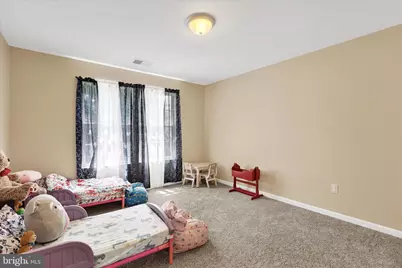 11381 Buhrman Drive E, Waynesboro, PA 17268 - Photo 23