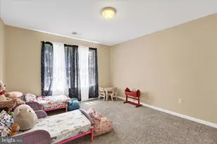 11381 Buhrman Dr E, Waynesboro, PA 17268 - Photo 23