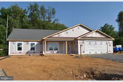 1517 Treeline Drive, Chambersburg, PA 17202 - Photo 1