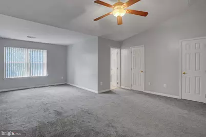 64 Milestone Court, Chambersburg, PA 17201 - Photo 25