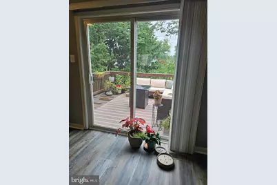 64 Milestone Court, Chambersburg, PA 17201 - Photo 35