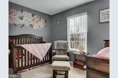64 Milestone Court, Chambersburg, PA 17201 - Photo 19