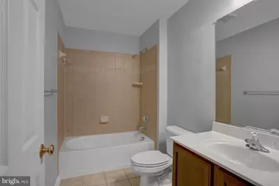 64 Milestone Court, Chambersburg, PA 17201 - Photo 19