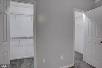 64 Milestone Court, Chambersburg, PA 17201 - Photo 27