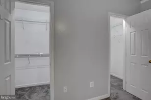 64 Milestone Ct, Chambersburg, PA 17201 - Photo 27