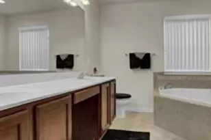 64 Milestone Ct, Chambersburg, PA 17201 - Photo 17