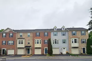 64 Milestone Ct, Chambersburg, PA 17201 - Photo 1