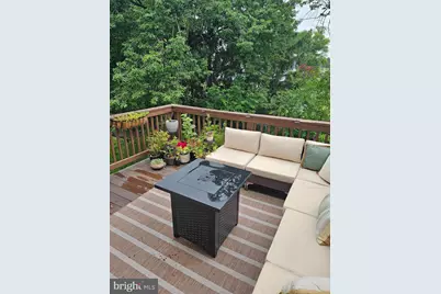 64 Milestone Court, Chambersburg, PA 17201 - Photo 37