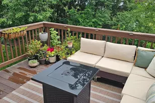 64 Milestone Ct, Chambersburg, PA 17201 - Photo 37