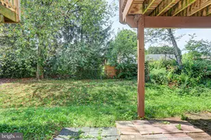 64 Milestone Ct, Chambersburg, PA 17201 - Photo 35