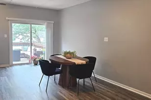 64 Milestone Ct, Chambersburg, PA 17201 - Photo 27