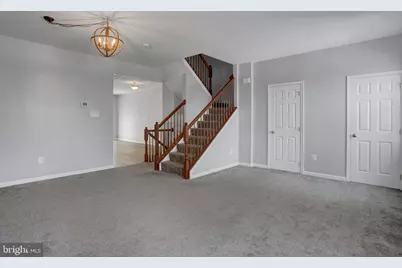 64 Milestone Court, Chambersburg, PA 17201 - Photo 17