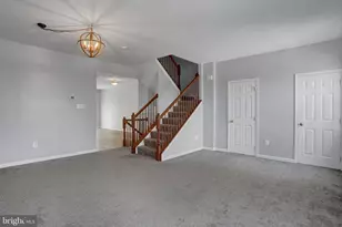 64 Milestone Ct, Chambersburg, PA 17201 - Photo 17