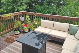 64 Milestone Ct, Chambersburg, PA 17201 - Photo 37