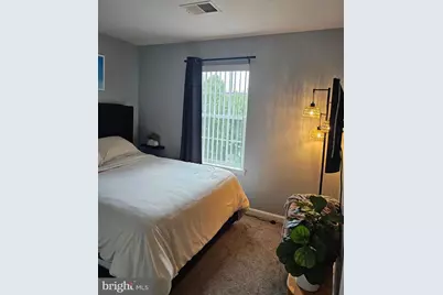 64 Milestone Court, Chambersburg, PA 17201 - Photo 57