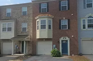 64 Milestone Ct, Chambersburg, PA 17201 - Photo 3