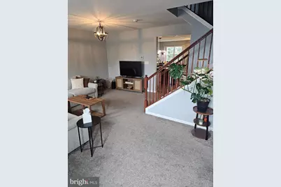 64 Milestone Court, Chambersburg, PA 17201 - Photo 21