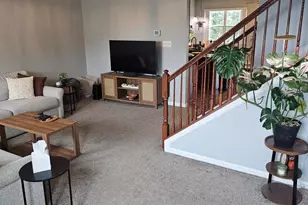 64 Milestone Ct, Chambersburg, PA 17201 - Photo 21