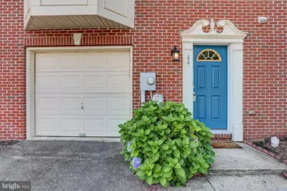 64 Milestone Court, Chambersburg, PA 17201 - Photo 3