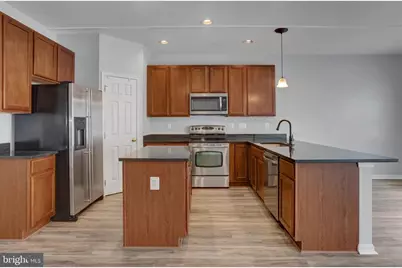 64 Milestone Court, Chambersburg, PA 17201 - Photo 9