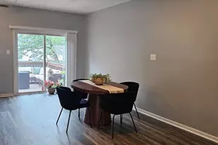 64 Milestone Ct, Chambersburg, PA 17201 - Photo 27