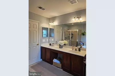 64 Milestone Court, Chambersburg, PA 17201 - Photo 51