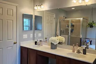 64 Milestone Ct, Chambersburg, PA 17201 - Photo 51