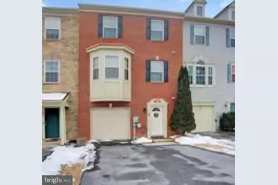 64 Milestone Court, Chambersburg, PA 17201 - Photo 3
