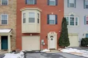 64 Milestone Ct, Chambersburg, PA 17201 - Photo 3