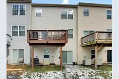 64 Milestone Court, Chambersburg, PA 17201 - Photo 5