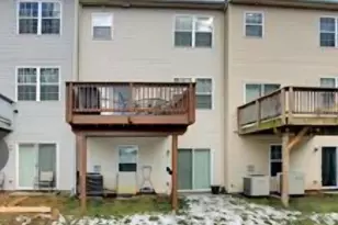 64 Milestone Ct, Chambersburg, PA 17201 - Photo 5