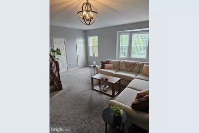 64 Milestone Court, Chambersburg, PA 17201 - Photo 19