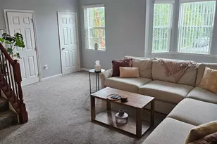 64 Milestone Ct, Chambersburg, PA 17201 - Photo 19
