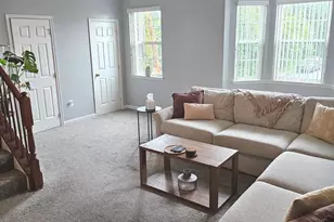 64 Milestone Ct, Chambersburg, PA 17201 - Photo 19