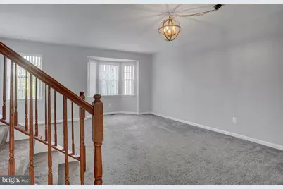 64 Milestone Court, Chambersburg, PA 17201 - Photo 15
