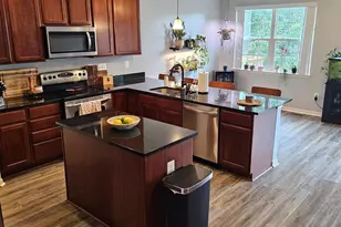 64 Milestone Ct, Chambersburg, PA 17201 - Photo 25