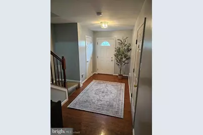 64 Milestone Court, Chambersburg, PA 17201 - Photo 7