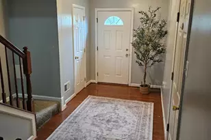 64 Milestone Ct, Chambersburg, PA 17201 - Photo 7