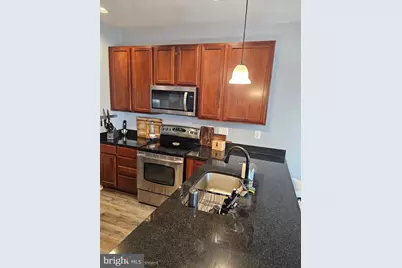 64 Milestone Court, Chambersburg, PA 17201 - Photo 31