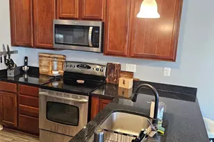 64 Milestone Ct, Chambersburg, PA 17201 - Photo 31