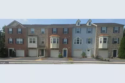 64 Milestone Court, Chambersburg, PA 17201 - Photo 37