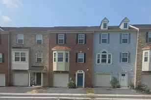 64 Milestone Ct, Chambersburg, PA 17201 - Photo 37