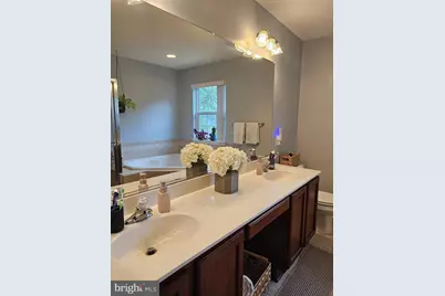 64 Milestone Court, Chambersburg, PA 17201 - Photo 49