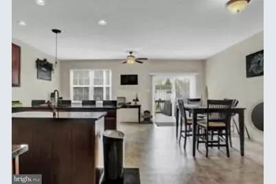 64 Milestone Court, Chambersburg, PA 17201 - Photo 11