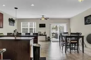 64 Milestone Ct, Chambersburg, PA 17201 - Photo 11