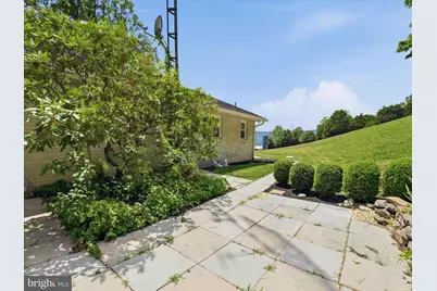 11141 Lincoln Way W, Fort Loudon, PA 17224 - Photo 41