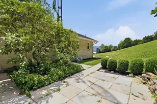 11141 Lincoln Way W, Fort Loudon, PA 17224 - Photo 41