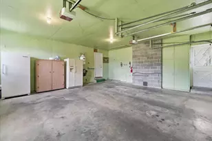 11141 Lincoln Way W, Fort Loudon, PA 17224 - Photo 49