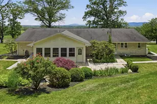 11141 Lincoln Way W, Fort Loudon, PA 17224 - Photo 45