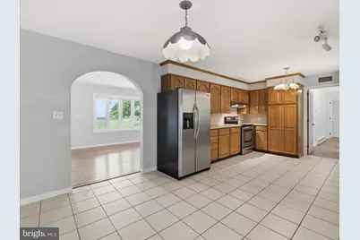 11141 Lincoln Way W, Fort Loudon, PA 17224 - Photo 13